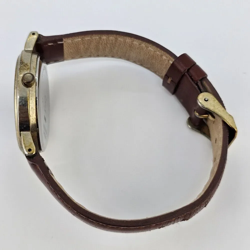 Unbranded used working